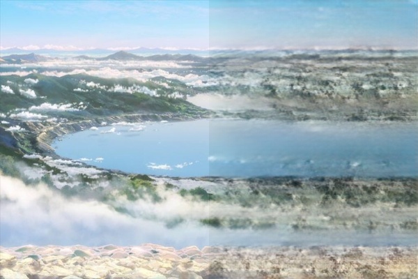 Refer to caption