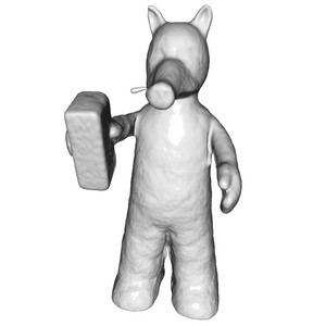 Refer to caption