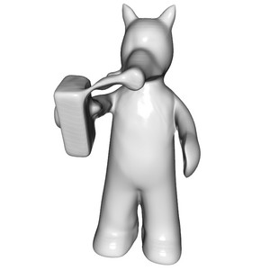 Refer to caption