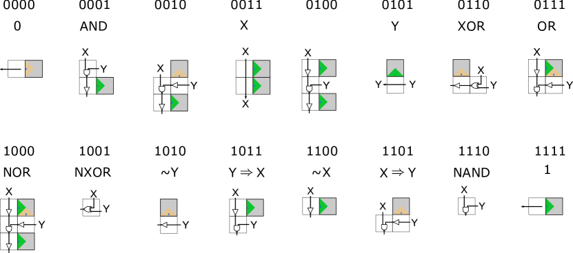 Refer to caption