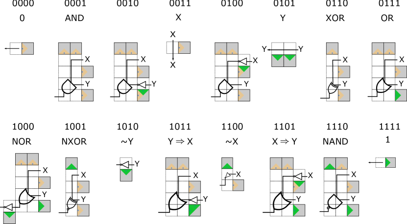 Refer to caption