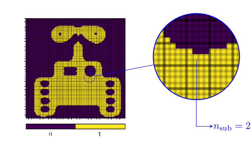 Refer to caption