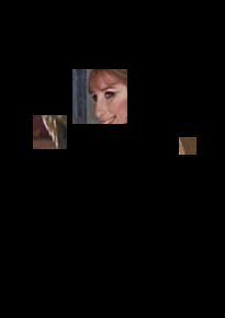 [Uncaptioned image]
