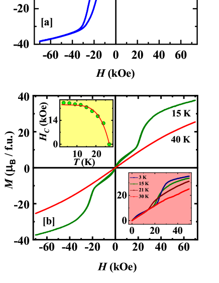 Refer to caption