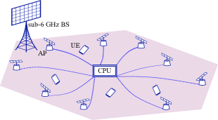 Refer to caption