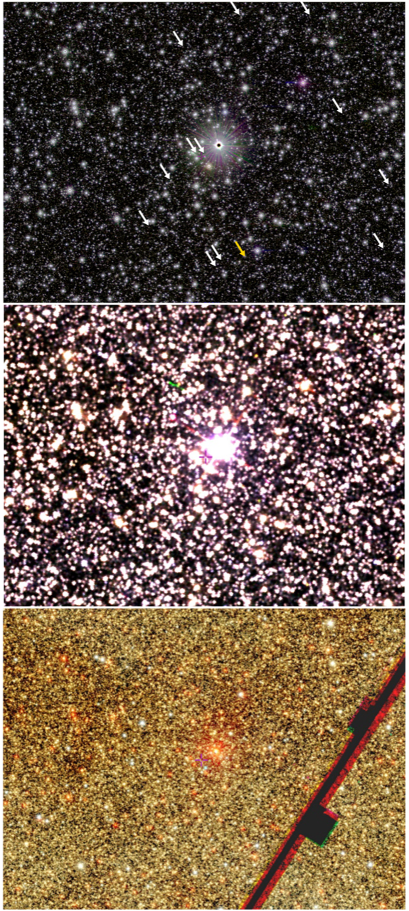 Refer to caption