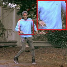 Refer to caption