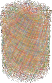 [Uncaptioned image]