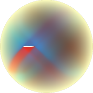 Refer to caption