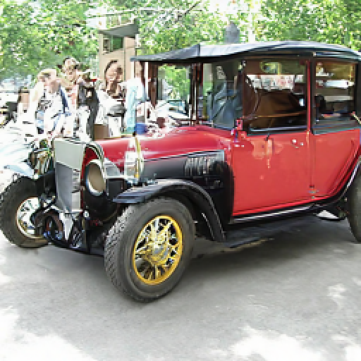 Refer to caption