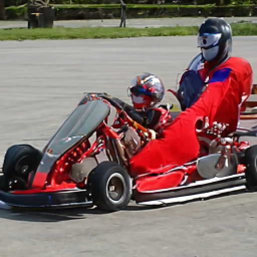 Refer to caption