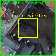 Refer to caption