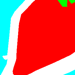 Refer to caption