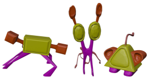Refer to caption