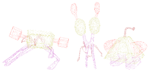 Refer to caption