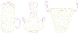 Refer to caption