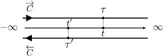 Refer to caption