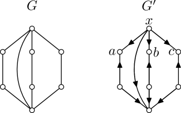 Refer to caption