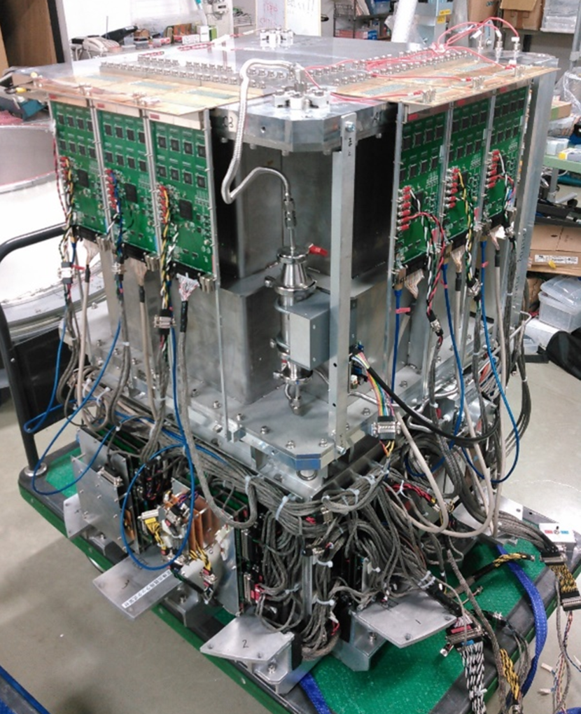 Refer to caption