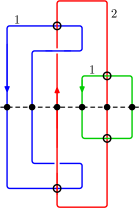 Refer to caption