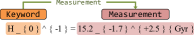 [Uncaptioned image]