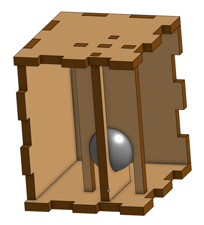 Refer to caption