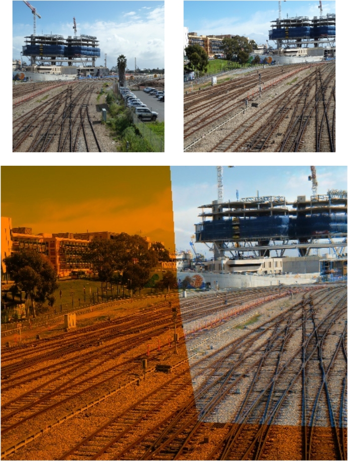 Refer to caption