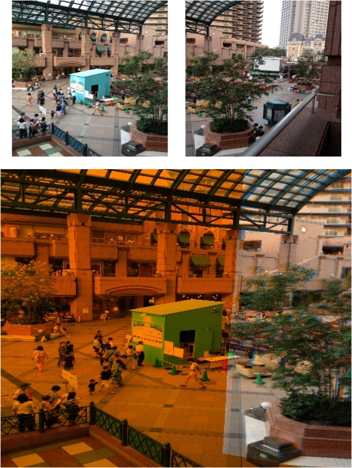 Refer to caption