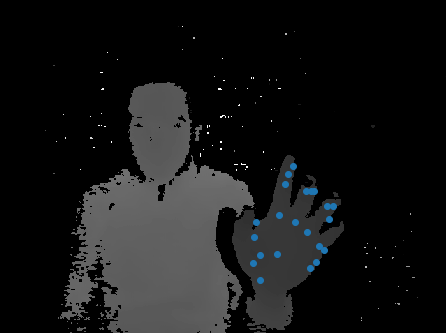 Refer to caption