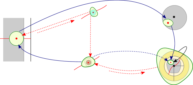 Refer to caption
