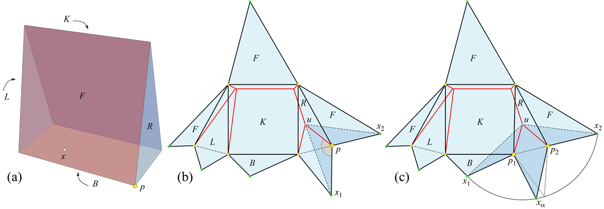 Refer to caption