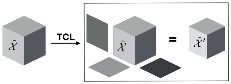 Refer to caption