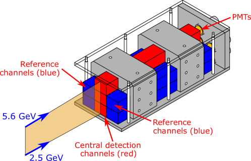 Refer to caption