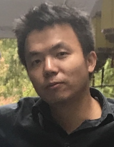 [Uncaptioned image]