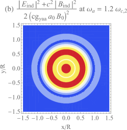 Refer to caption