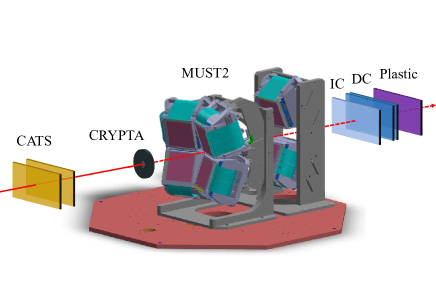 Refer to caption