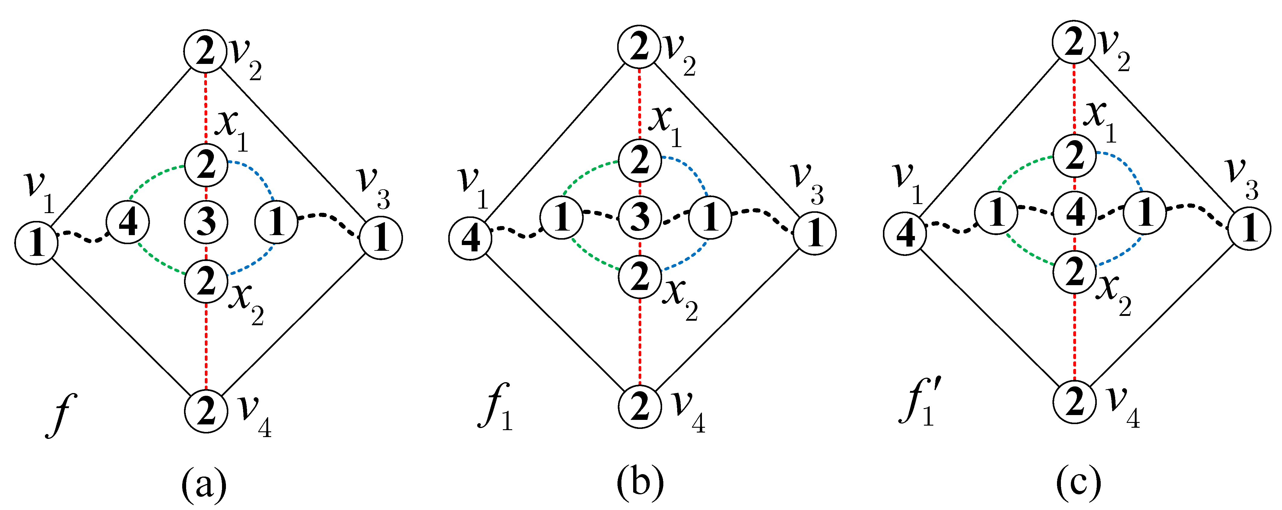 Refer to caption