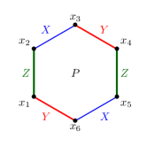 Refer to caption