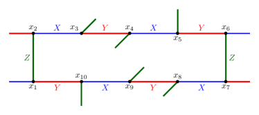 Refer to caption
