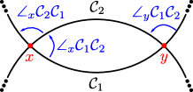 Refer to caption