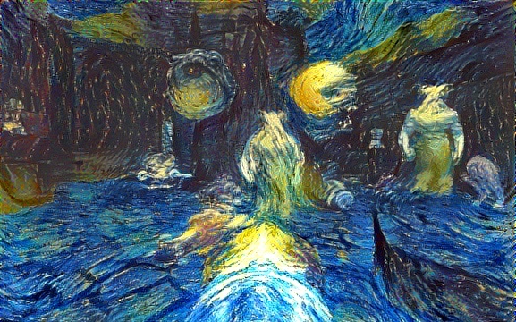 Refer to caption