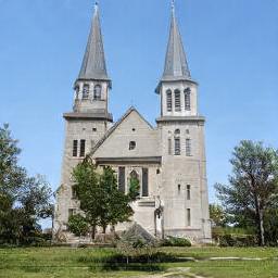 Refer to caption