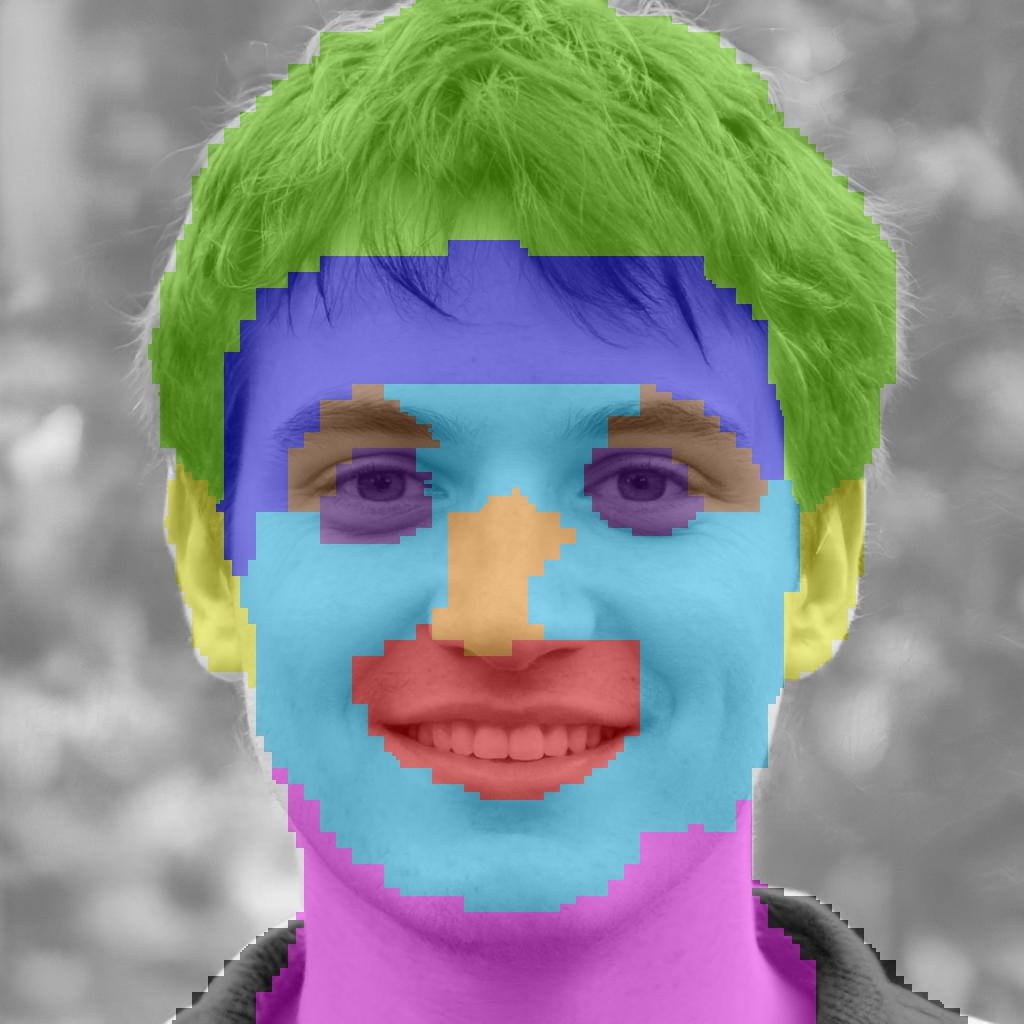 Refer to caption