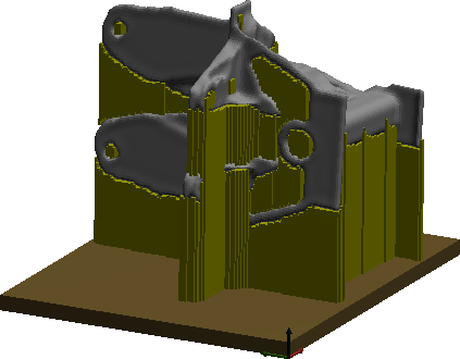 Refer to caption