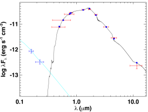 Refer to caption