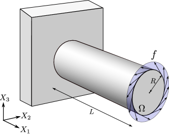 Refer to caption