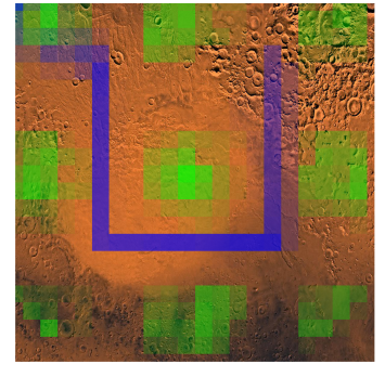 Refer to caption