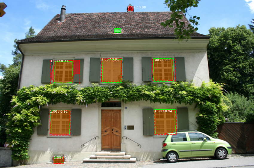 Refer to caption