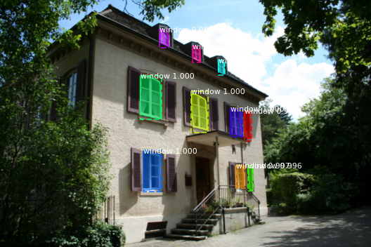 Refer to caption