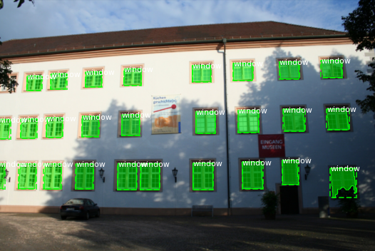 Refer to caption